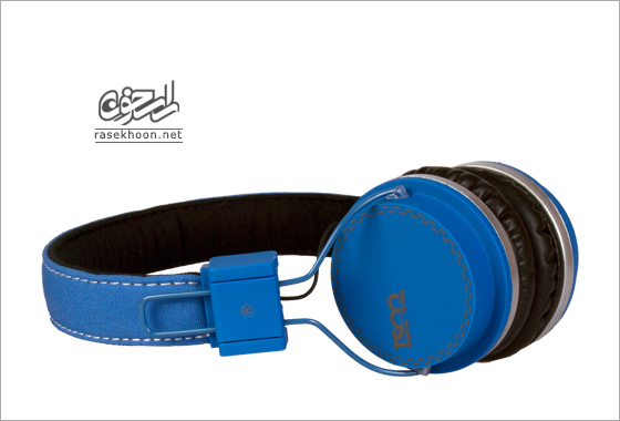هدست TSCO 5096