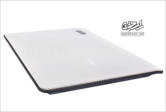 WIPRO WFN60 NOTEBOOK COOLER