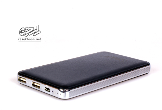 SDXY 15000mAh Power Bank