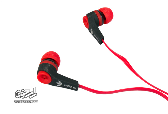 ایرفونSennheiser200