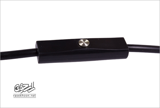هدست SENNHEISER339
