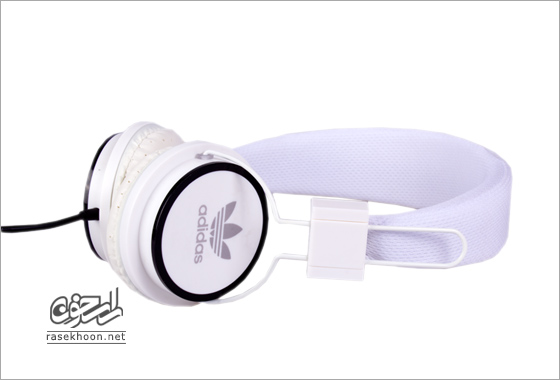 SENNHEISER AD339 Comfortable Headset