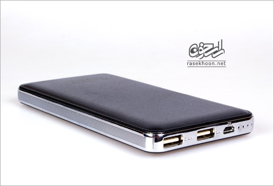 پاور بانک15000mAh)SDXY)