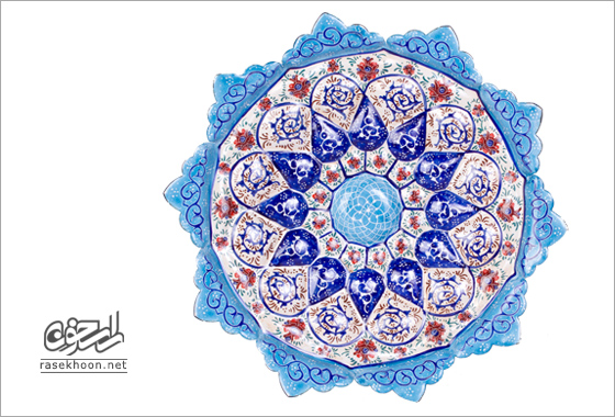 میناسازی 