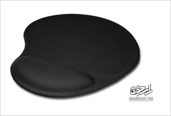Venuos PV-P280 Gel Mouse Pad  