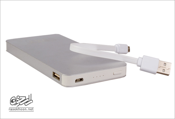  پاور بانک16000mAh)SDXY) 