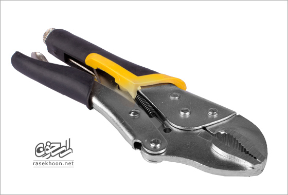 0102EL4 10 Inch XINYE TOOLS