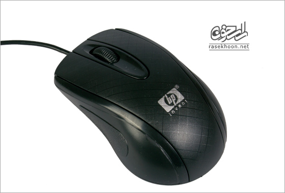 موس سیمدار اچ اپی