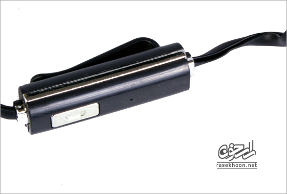 ایرفون Maxeeder 963