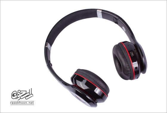 هدست بلوتوثXP S460