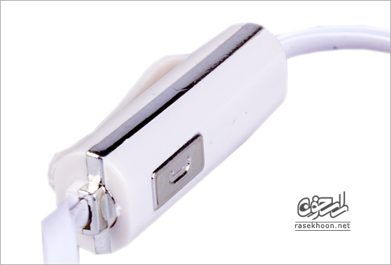 ایرفون Maxeeder 964 ایرفون Maxeeder 964