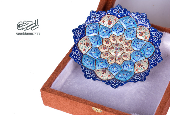 جعبه جیر