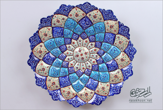 میناسازی 