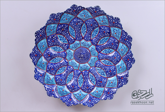 میناسازی 