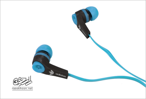 ایرفونSennheiser200