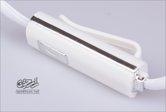 ایرفون Maxeeder 962