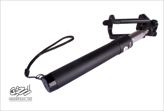 مونوپاد بلوتوث دار80 Venous مونوپاد بلوتوث دار80 Venous