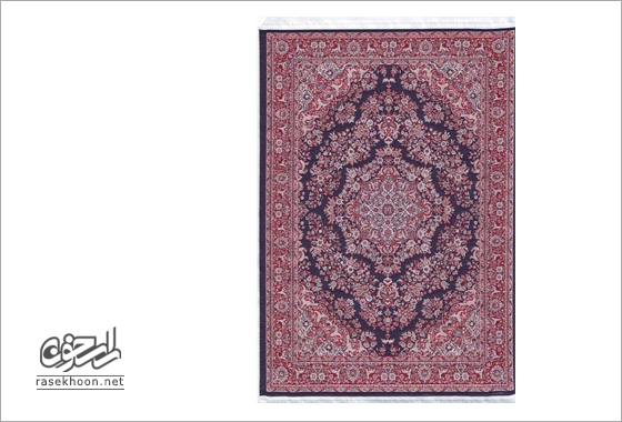 پد موس فرشی پد موس فرشی