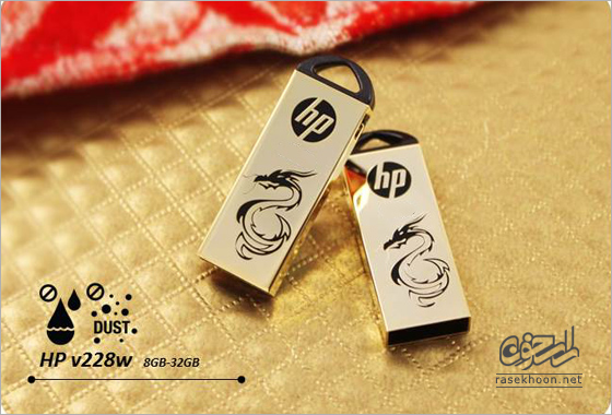 HP v228w 16GB HP v228w 16GB