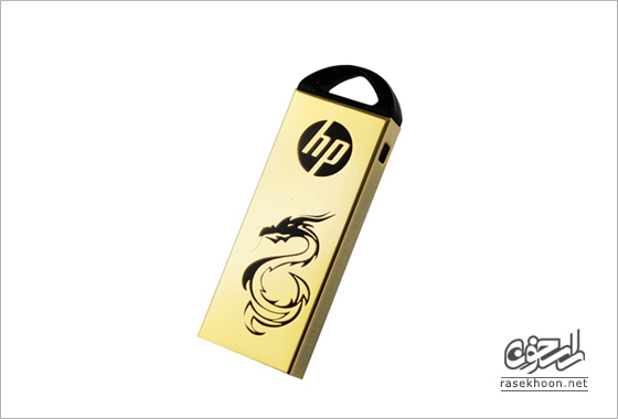 HP v228w 16GB HP v228w 16GB