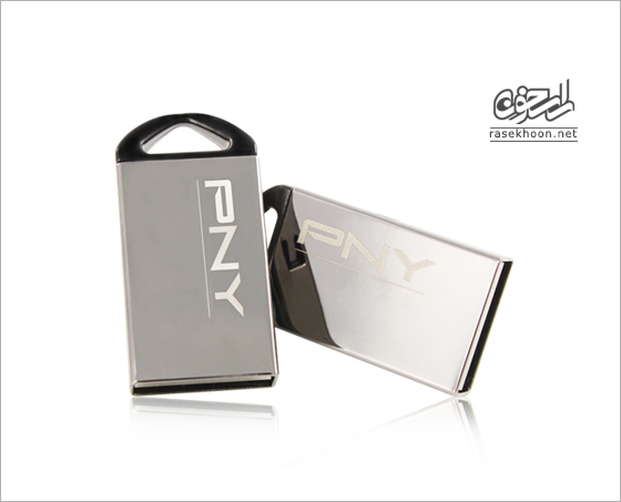 PNY 32GB Mini M1 فلش مموری پی ان وای