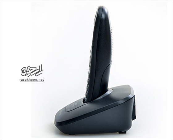 تلفن بی سیم پاناسونیک تلفن بی سیم پاناسونیک