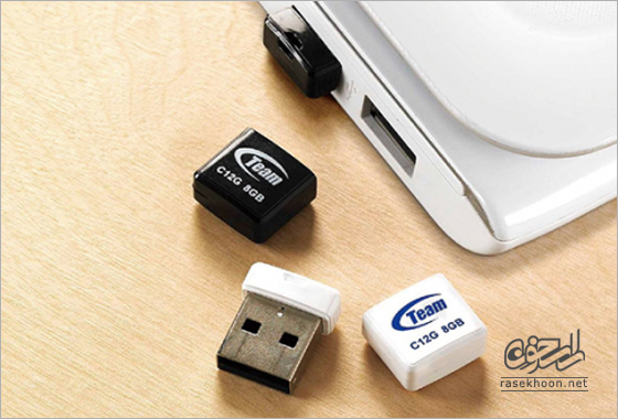 TEAM C12G 8GB TEAM C12G 8GB