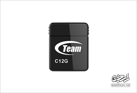 TEAM C12G 8GB TEAMGROUP 32GB