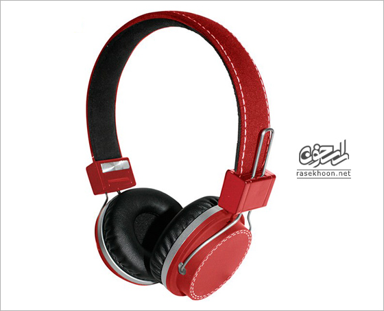 هدست TSCO 5096 هدست TSCO 5096
