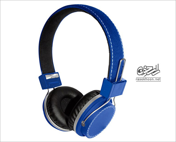 هدست TSCO 5096 هدست TSCO 5096