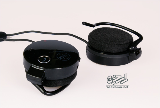 هندزفری بلوتوث XP-950