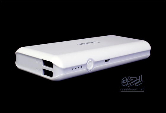 TSCO TP 844 Power Bank