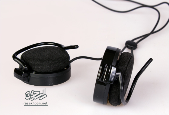XP-HS950BT Superb Sound Without Wires