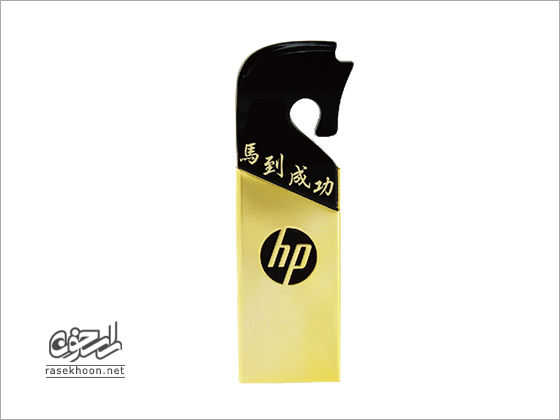 HP v219g 16GB HP v219g 16GB