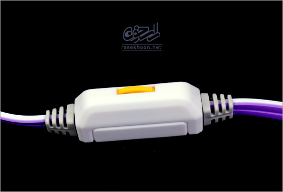 هدست ایکس پی