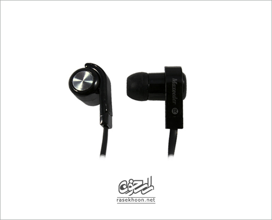ایرفون Maxeeder MX-0955 Earphone