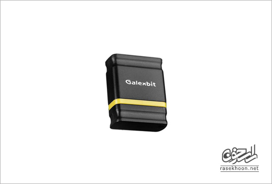 Galexbit micro 32GB Galexbit 16GB