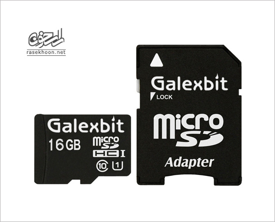 قیمت رم گوشی 16گیگ