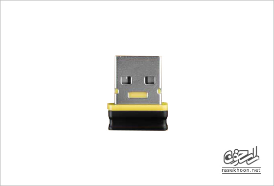 Galexbit micro 32GB Galexbit USB 2.0 Flash Memory 16GB
