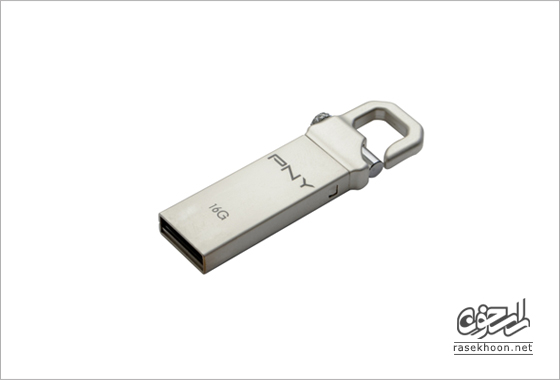 PNY Hook Attache 16GB PNY Hook Attache 16GB