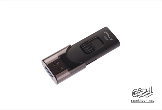 PNY OTG Duo Link 16GB PNY OTG Duo Link 16GB
