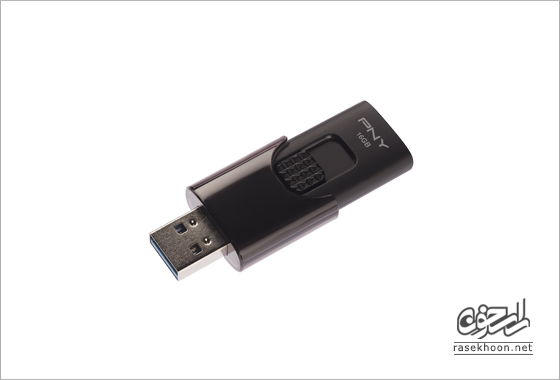 PNY OTG Duo Link 16GB PNY OTG Duo Link 16GB