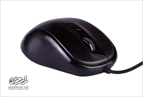 موس TSCO 296 موس TSCO 296