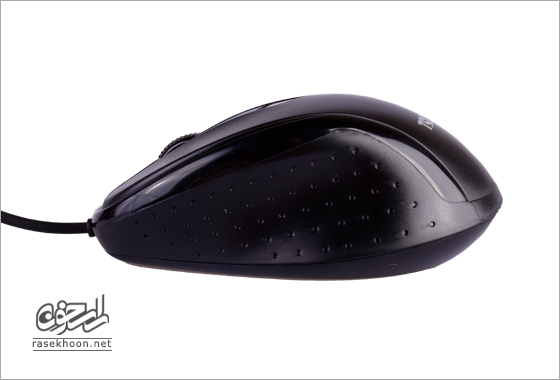 موس TSCO 296 موس TSCO 296