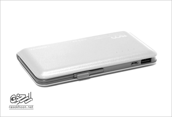 پاور بانک TSCO TP854
