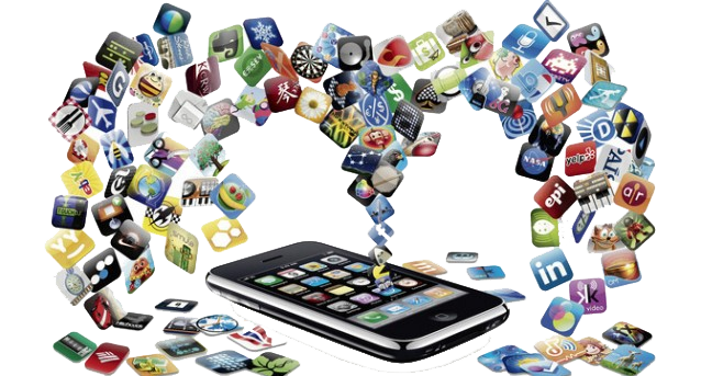 IOS Application Pack IOS Application Pack