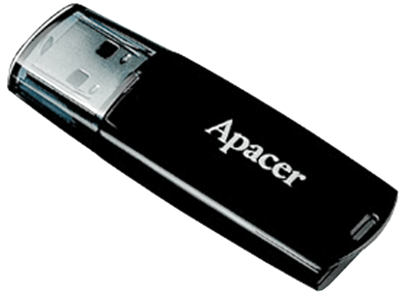 Apacer AH322 8 GB
