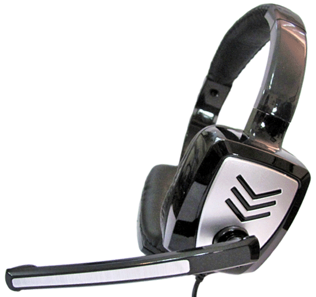 هدست  کریتیو CT-430