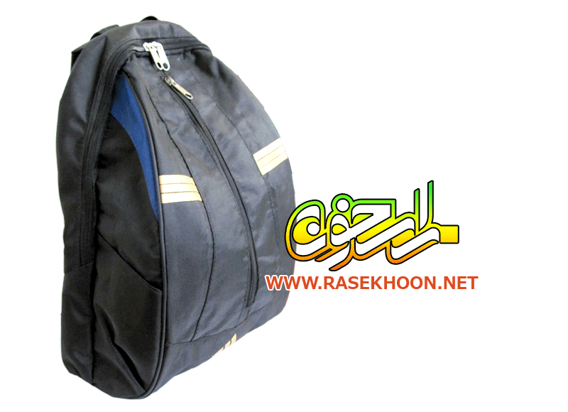 کوله پشتی کوله پشتی