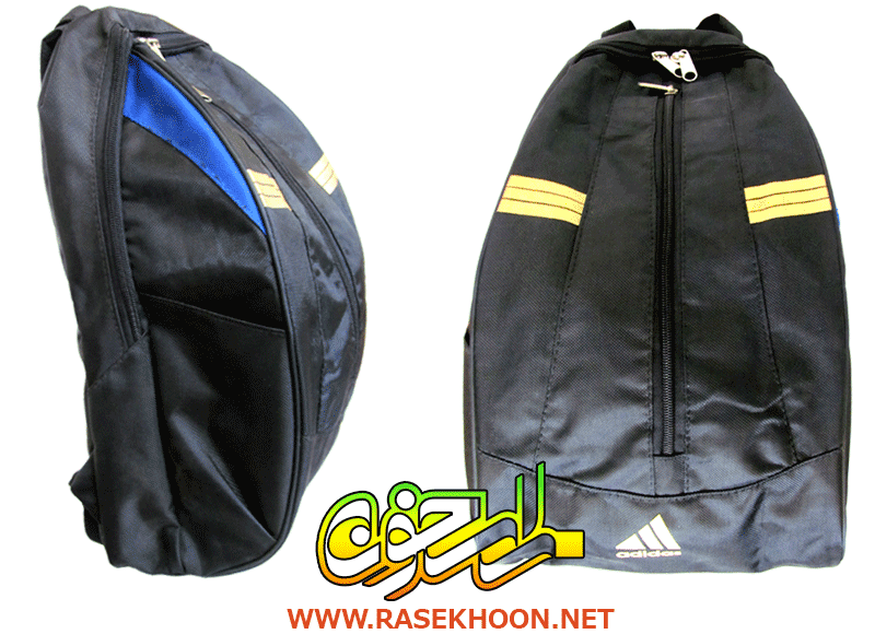 کوله پشتی کوله پشتی